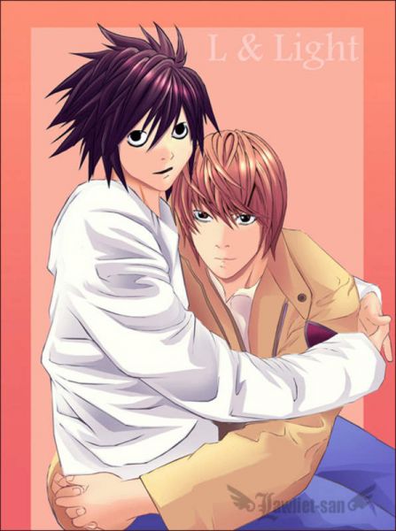 Archivo:172462 3148009672.jpg