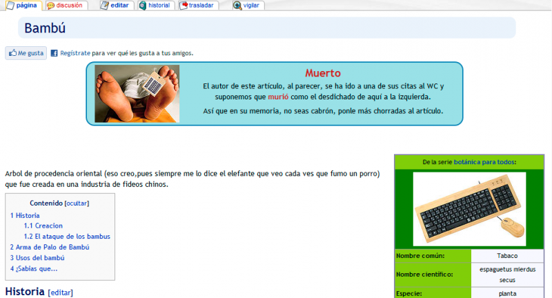 Archivo:Articulo huerfano.png