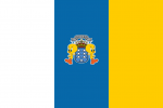 Bandera de Canarias.png