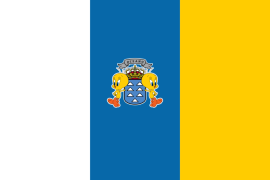 Bandera de Canarias.png