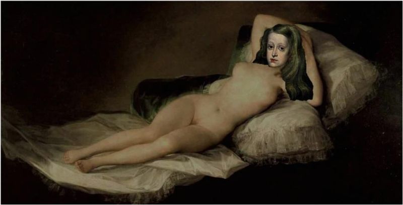 Archivo:Carlos II.jpg