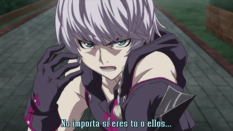 Archivo:Ep 85129 0.png