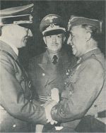 Franco y Hitler.jpg