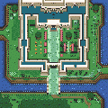 DM-HyruleCastle