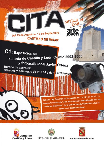 Archivo:Cita.jpg