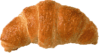 Cruasan.gif