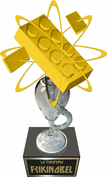 Archivo:Frikinobel.png
