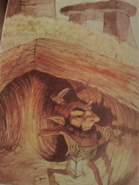 Archivo:Gentil Galigreco.jpg