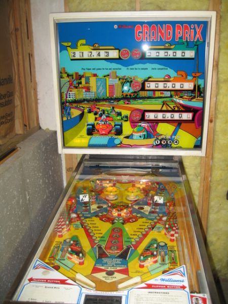 Archivo:Grand prix pinball.jpg