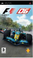 F1 2006 portada.jpeg