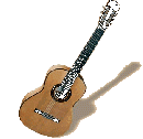 Guitarra.gif