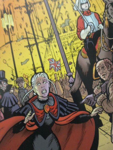 Archivo:Fiesta anglosajona.jpg