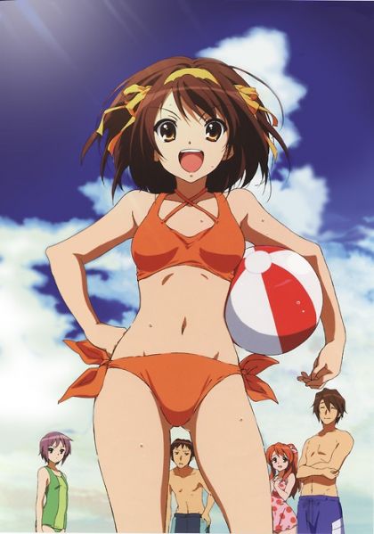Archivo:Haruhi gynoshot.jpg