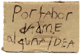 Miniatura de la versión del 11:29 25 ago 2024