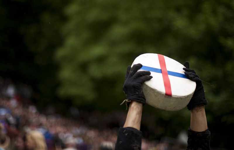 Archivo:Carrera colina abajo1.jpg