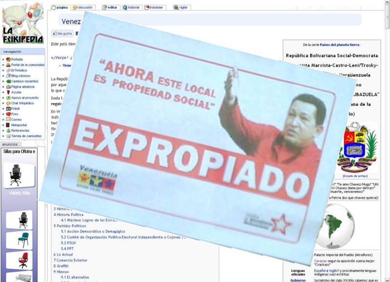 Archivo:Chavez Expropiado.jpg
