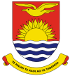 Escudo kiribati.png
