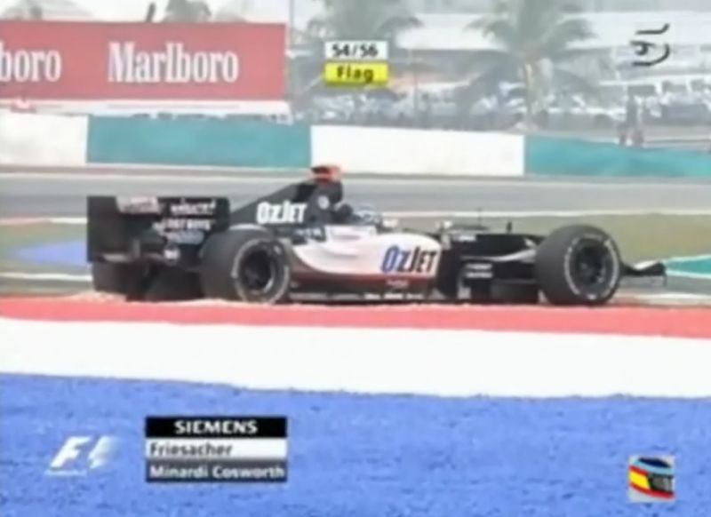 Archivo:Friesacher enganchao.jpg