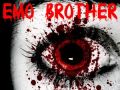 Logo Oficial de Emo Brother.