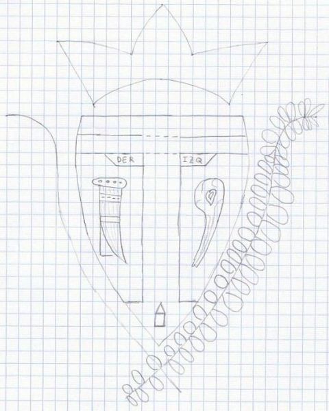 Archivo:Escudo imperio by pepe.jpg