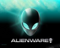 AlienWare.jpg