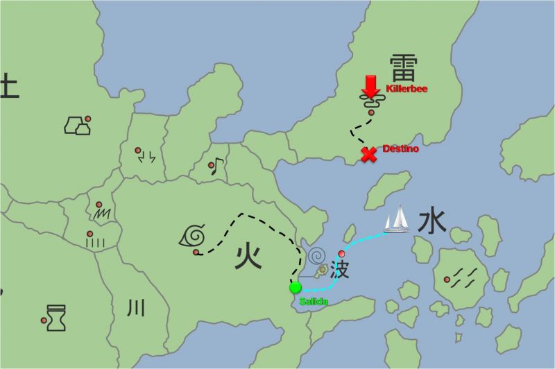 Archivo:Barco Ruta 3.jpg