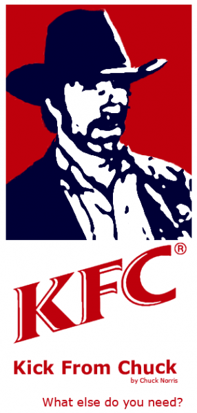Archivo:Kfc.png