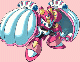 200965-mmx6shieldsheldon large.gif