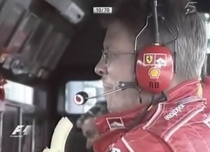 Archivo:Brawn estresao.jpg