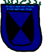 Escudo R'lyeh.png
