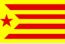 Estelada.jpg