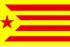 Estelada.jpg