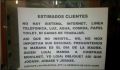 Miniatura de la versión del 07:49 25 ago 2024