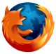 Firefox-logo.jpg