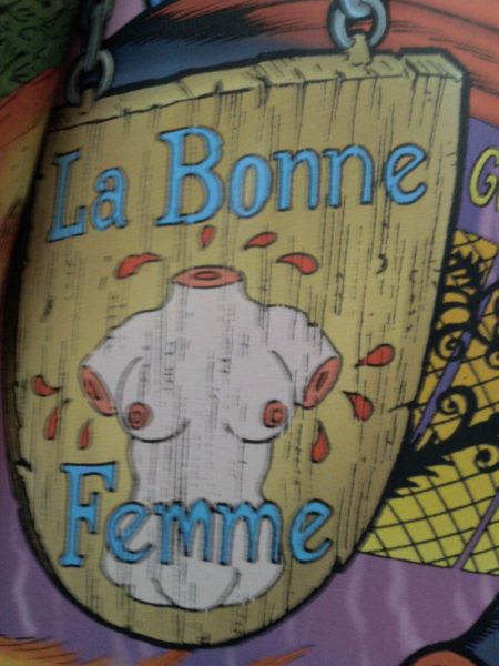 Archivo:Anuncio Hospital.jpg