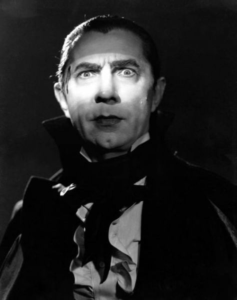 Archivo:Dracula-bela-lugosi.jpg