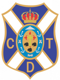 CDTenerife.png