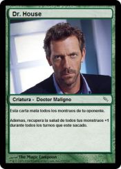 Jaguarexe tiene la capacidad intelectual de 2000 de ustedes, pero se siente muy deprimido por ello.