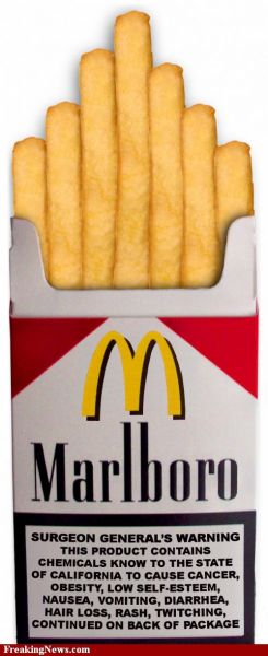 Archivo:Estan en todas partes.jpg