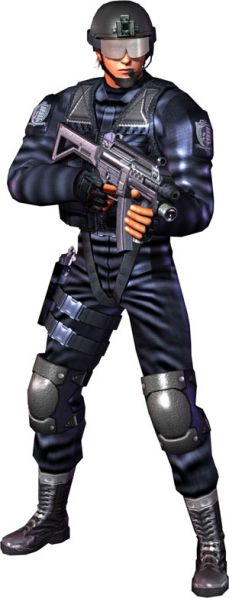 Archivo:Ghost Squad agent.jpg