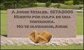 Miniatura de la versión del 11:36 25 ago 2024