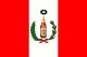 Bandera Peru.JPG