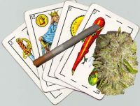 Muestra de Cackie Sport