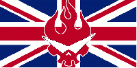 Bandera britanica gurren.gif