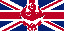 Bandera britanica gurren.gif