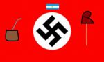 Bandera nazi-1-.jpg