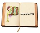 Cuento Habia una vez bx.jpg