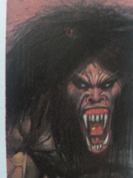 Archivo:FutureMan.jpg