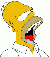 Homer-babeando.gif