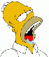 Homer-babeando.gif